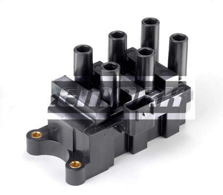 LEMARK CP138 Ignition Coil