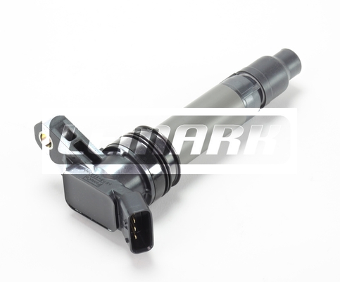 LEMARK CP141 Ignition Coil