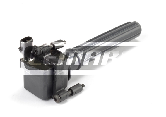 LEMARK CP143 Ignition Coil
