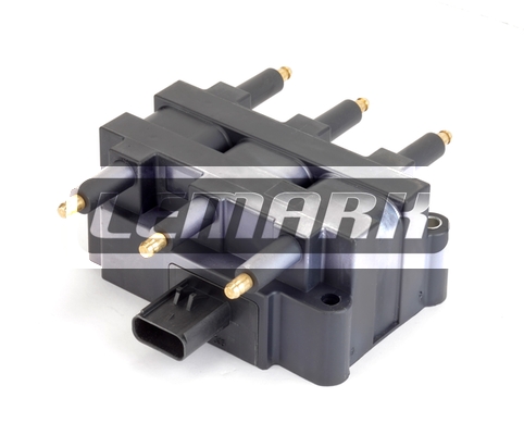 LEMARK CP144 Ignition Coil