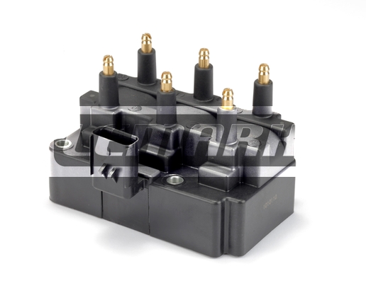 LEMARK CP145 Ignition Coil