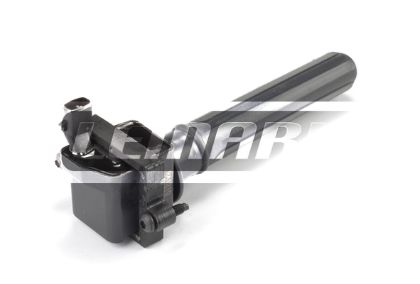 LEMARK CP146 Ignition Coil