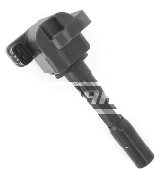 LEMARK CP154 Ignition Coil