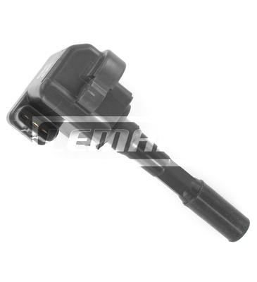 LEMARK CP159 Ignition Coil