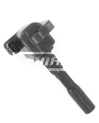 LEMARK CP161 Ignition Coil