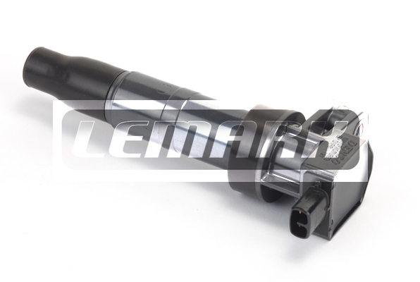 LEMARK CP163 Ignition Coil