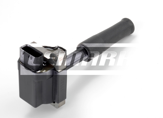 LEMARK CP167 Ignition Coil