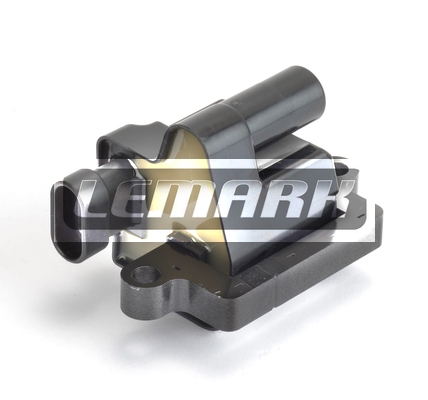 LEMARK CP169 Ignition Coil