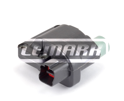 LEMARK CP173 Ignition Coil