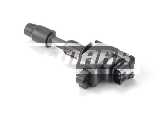 LEMARK CP177 Ignition Coil