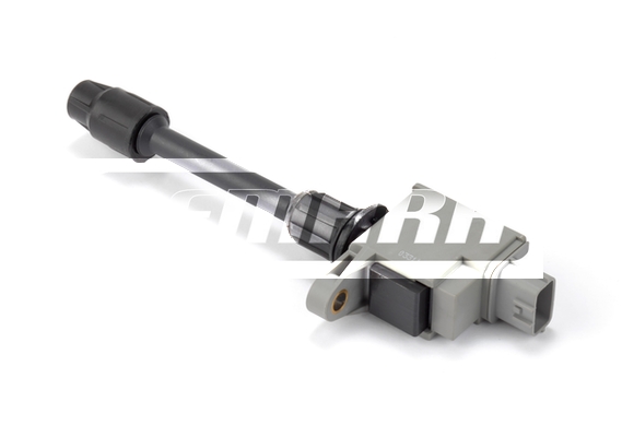 LEMARK CP178 Ignition Coil