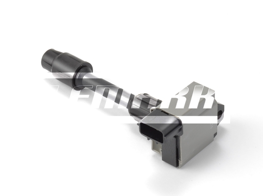 LEMARK CP179 Ignition Coil