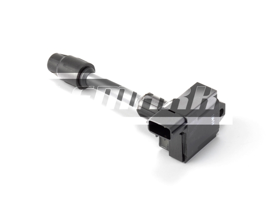 LEMARK CP180 Ignition Coil