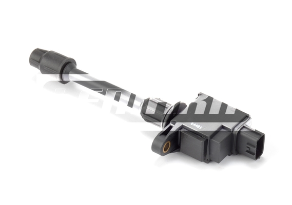 LEMARK CP181 Ignition Coil