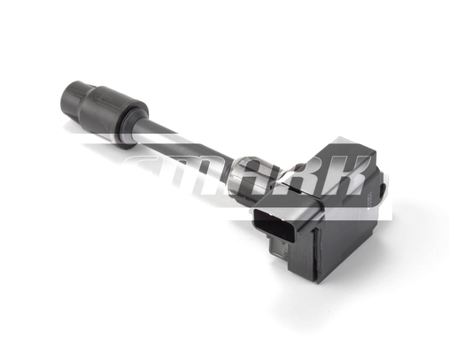 LEMARK CP183 Ignition Coil