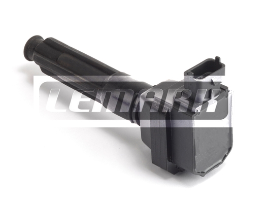 LEMARK CP184 Ignition Coil