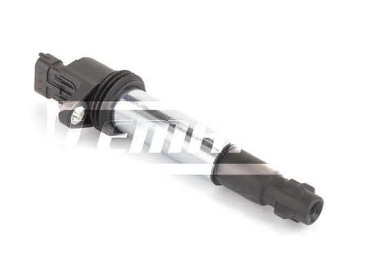LEMARK CP187 Ignition Coil