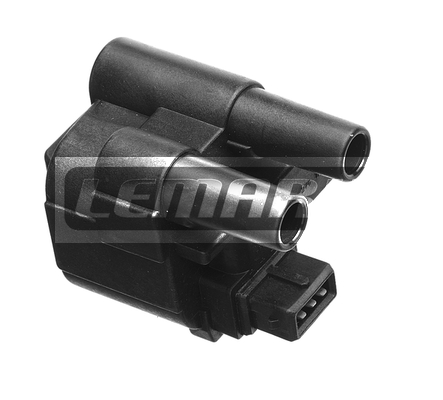 LEMARK CP189 Ignition Coil