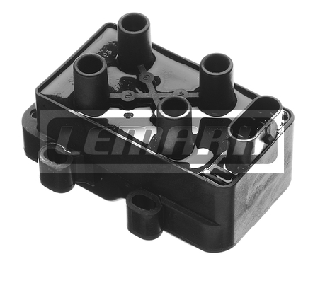 LEMARK CP190 Ignition Coil
