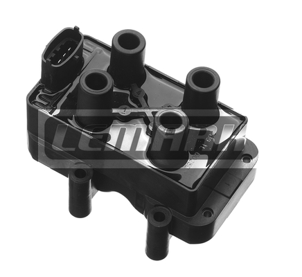 LEMARK CP192 Ignition Coil