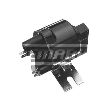 LEMARK CP194 Ignition Coil