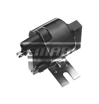 LEMARK CP195 Ignition Coil