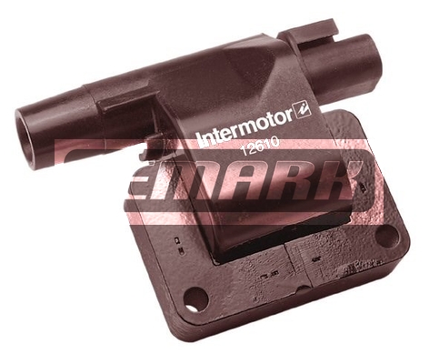 LEMARK CP199 Ignition Coil