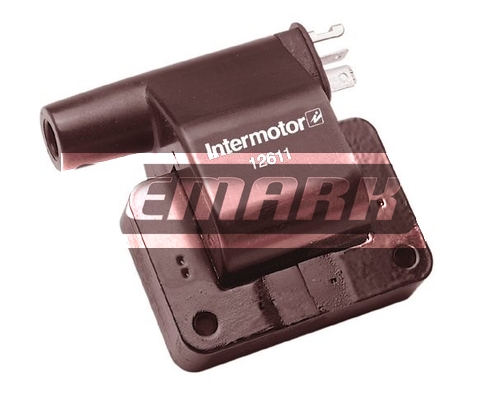 LEMARK CP200 Ignition Coil