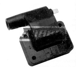 LEMARK CP203 Ignition Coil
