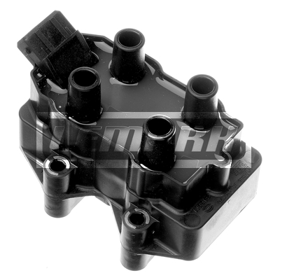 LEMARK CP204 Ignition Coil