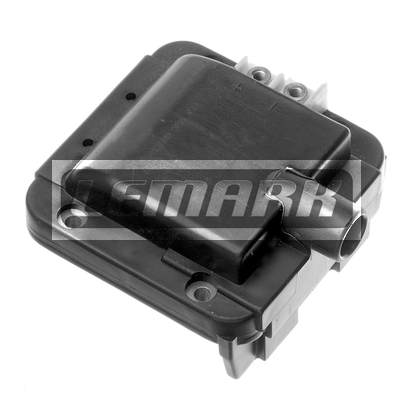 LEMARK CP205 Ignition Coil