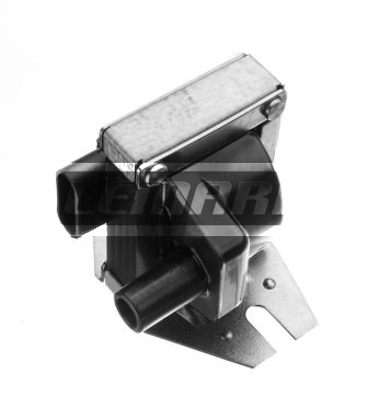 LEMARK CP207 Ignition Coil
