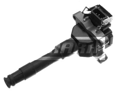 LEMARK CP209 Ignition Coil