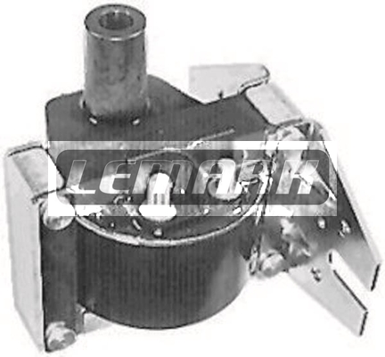 LEMARK CP213 Ignition Coil