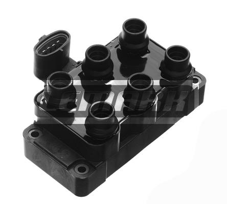 LEMARK CP214 Ignition Coil