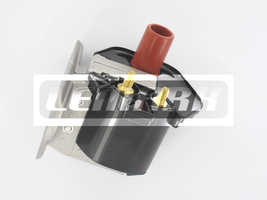 LEMARK CP216 Ignition Coil