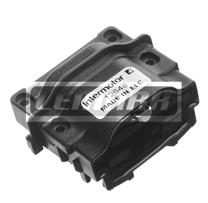 LEMARK CP219 Ignition Coil