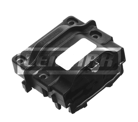 LEMARK CP220 Ignition Coil