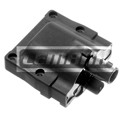 LEMARK CP222 Ignition Coil