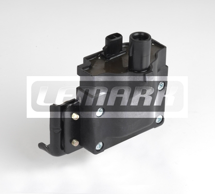 LEMARK CP223 Ignition Coil