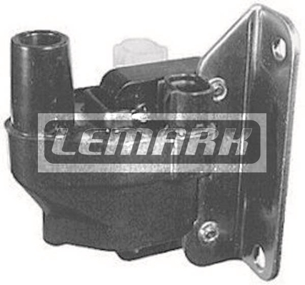 LEMARK CP226 Ignition Coil