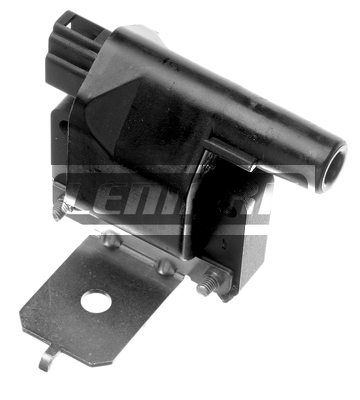 LEMARK CP227 Ignition Coil