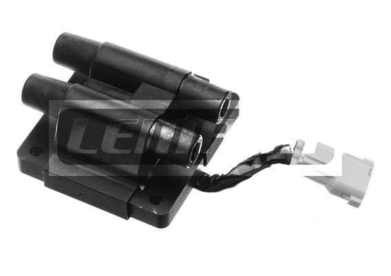 LEMARK CP230 Ignition Coil
