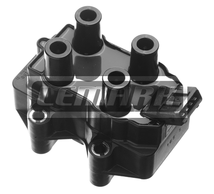 LEMARK CP231 Ignition Coil