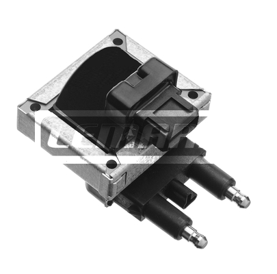 LEMARK CP232 Ignition Coil