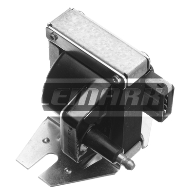 LEMARK CP236 Ignition Coil