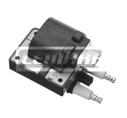 LEMARK CP240 Ignition Coil