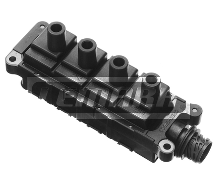 LEMARK CP243 Ignition Coil