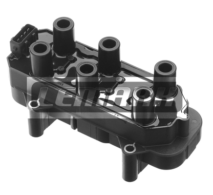 LEMARK CP244 Ignition Coil
