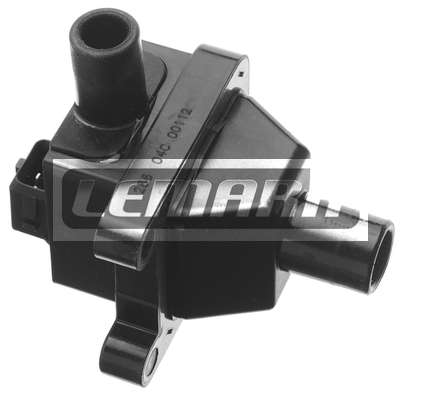 LEMARK CP246 Ignition Coil